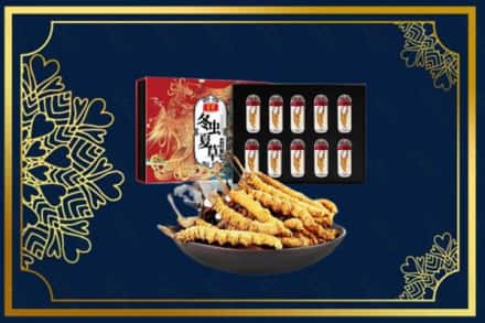 雅安市高价求购回收虫草