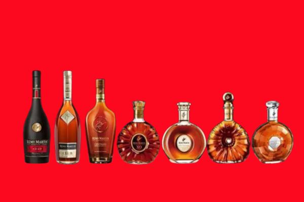雅安市上门回收洋酒须知